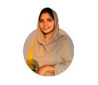  RAHEEMA OP from IQJITA successfully placed as a Sales admin at Alans Kottakkal 
showcasing the placement success of the best office administration course institute in 
Kottakkal, Perinthalmanna, Malappuram 